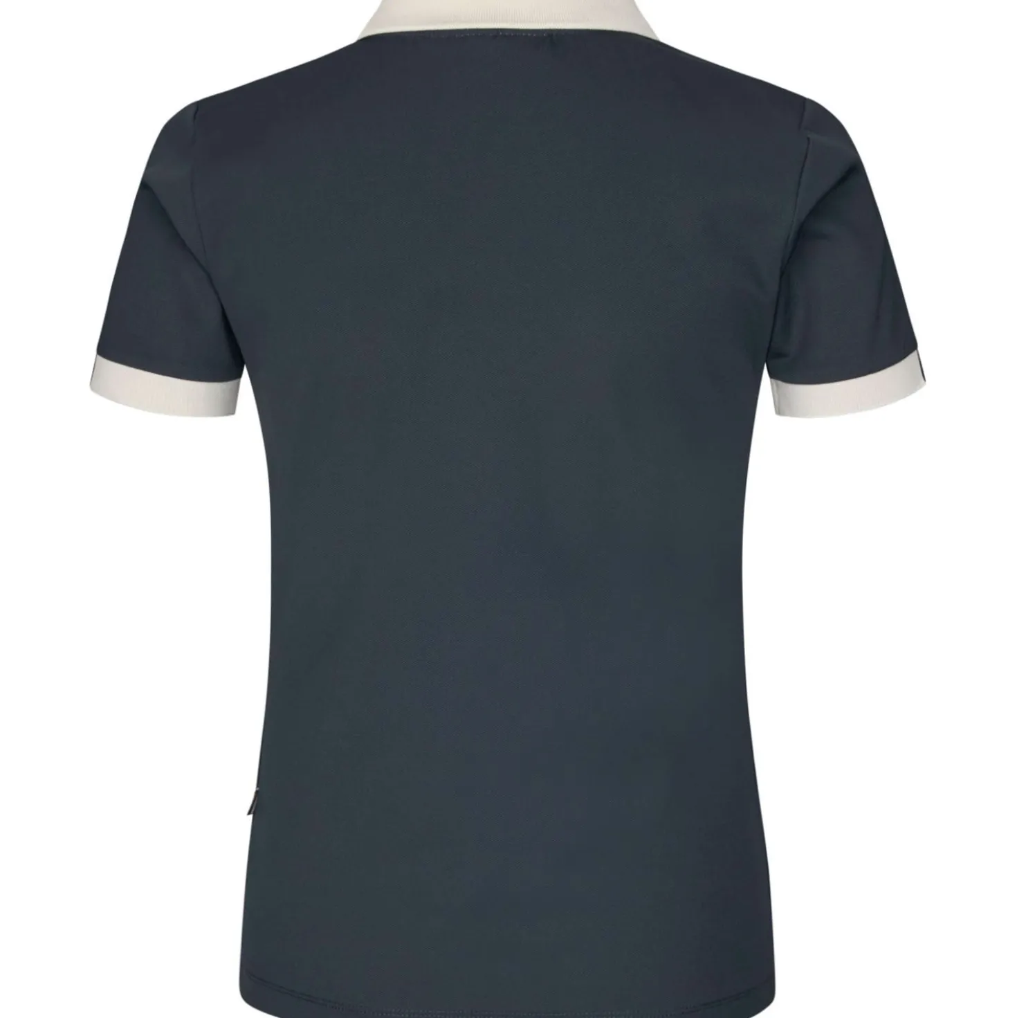 Kingsland Poloshirt KLLaura Junior Navy