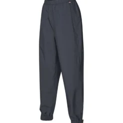 Kingsland Regenbroek Classic Navy