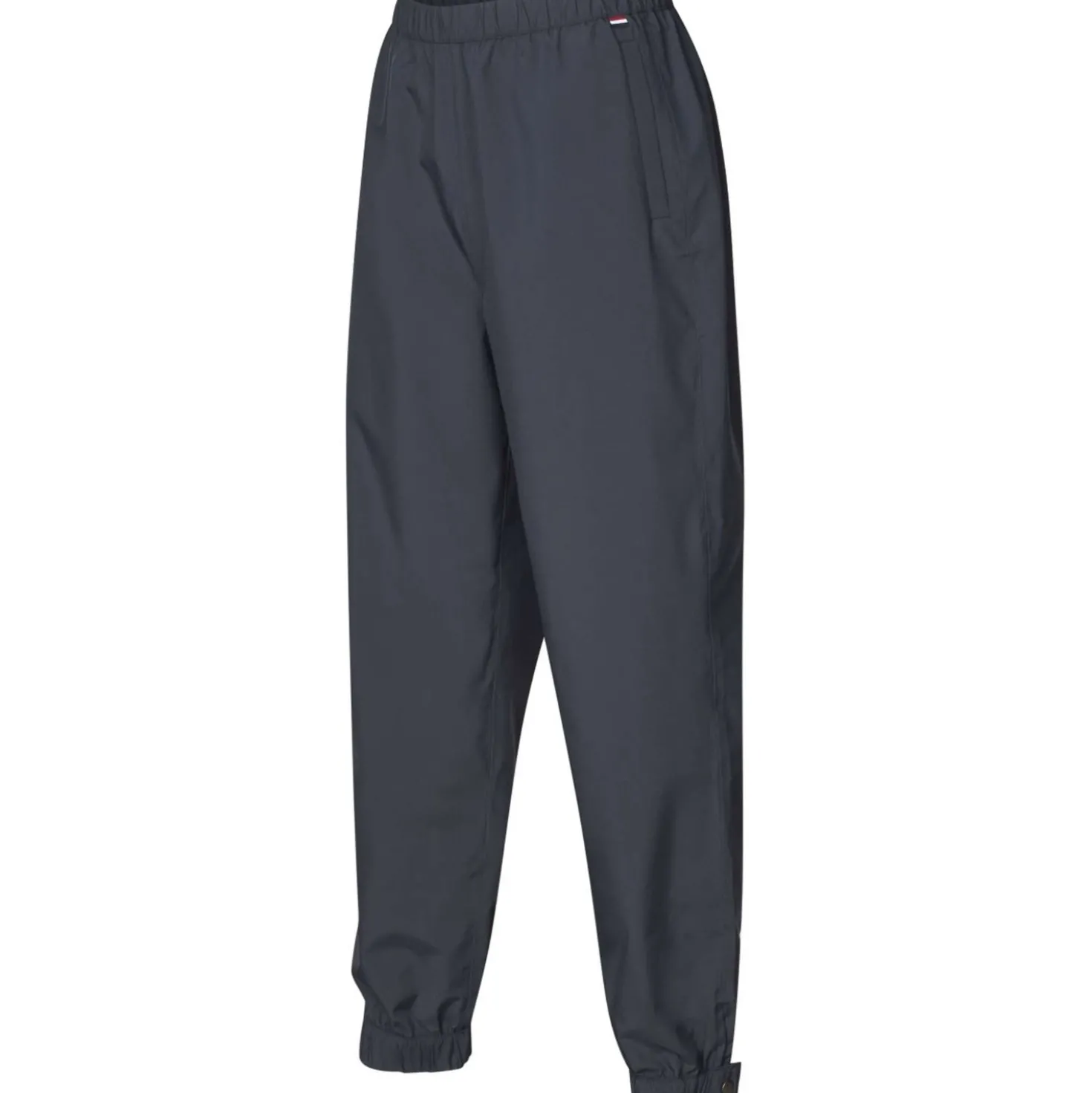 Kingsland Regenbroek Classic Navy
