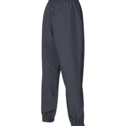 Kingsland Regenbroek Classic Navy