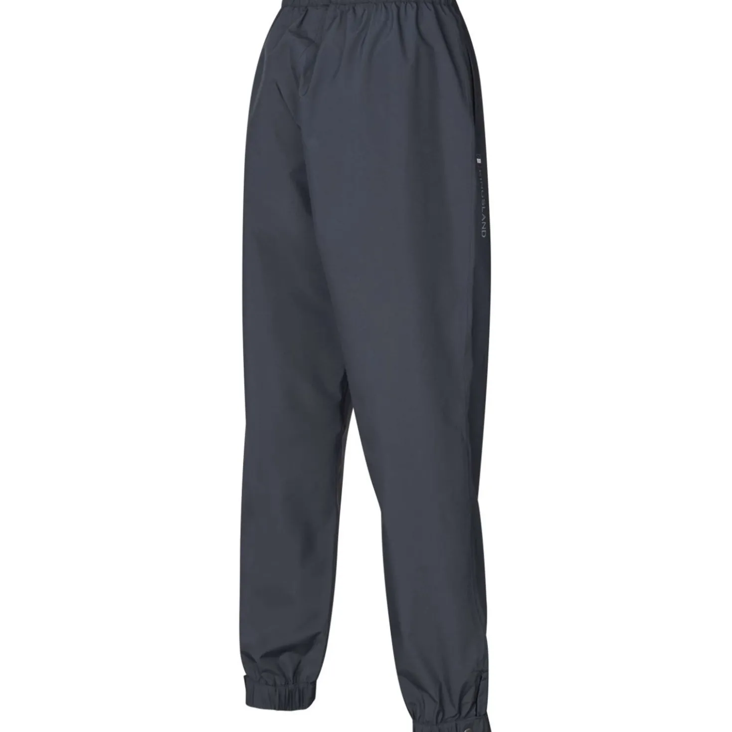 Kingsland Regenbroek Classic Navy