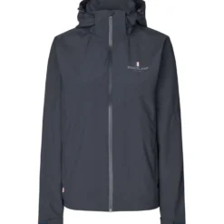 Kingsland Regenjas Classic Navy