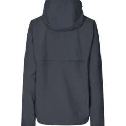 Kingsland Regenjas Classic Navy