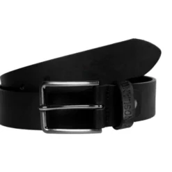Kingsland Riem Classic Zwart