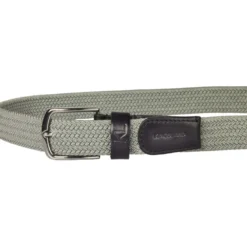 Kingsland Riem KLLeslie Elastisch Green Agave