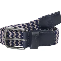 Kingsland Riem KLLeslie Elastisch Evening Blue