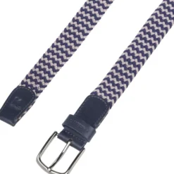 Kingsland Riem KLLeslie Elastisch Evening Blue