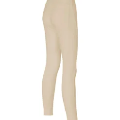 Kingsland Rijbroek Kira Knie Grip Beige
