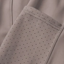 Kingsland Rijbroek KLKaya Knie Grip Brown Iron