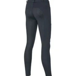Kingsland Rijbroek KLKornelia Full Grip Dames Navy