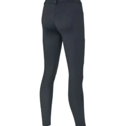 Kingsland Rijbroek KLKornelia Knie Grip Dames Navy