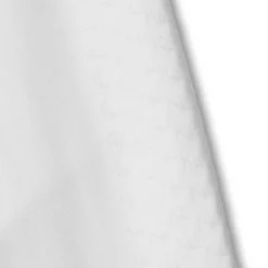 Kingsland Rijlegging Classic Full Grip Wit