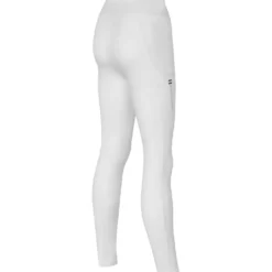 Kingsland Rijlegging Classic Full Grip Wit