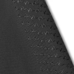 Kingsland Rijlegging Classic Full Grip Navy