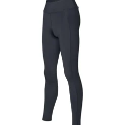 Kingsland Rijlegging Classic Full Grip Navy