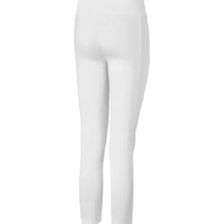Kingsland Rijlegging KLAlexis F-Tec4 Full Grip Kinderen Wit