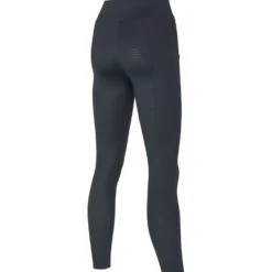 Kingsland Rijlegging KLAmanda F-Tec4 Full Grip Dames Navy