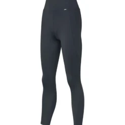 Kingsland Rijlegging KLAmanda F-Tec4 Full Grip Dames Navy