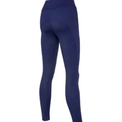 Kingsland Rijlegging KLAmy F-Tec5 Full Grip Dames Evening Blue
