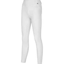 Kingsland Rijlegging KLKristin Full Grip Wit