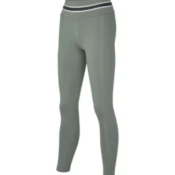 Kingsland Rijlegging KLLaura Full Grip Green Agave