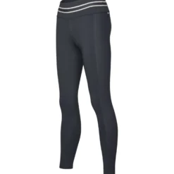 Kingsland Rijlegging KLLaura Full Grip Navy