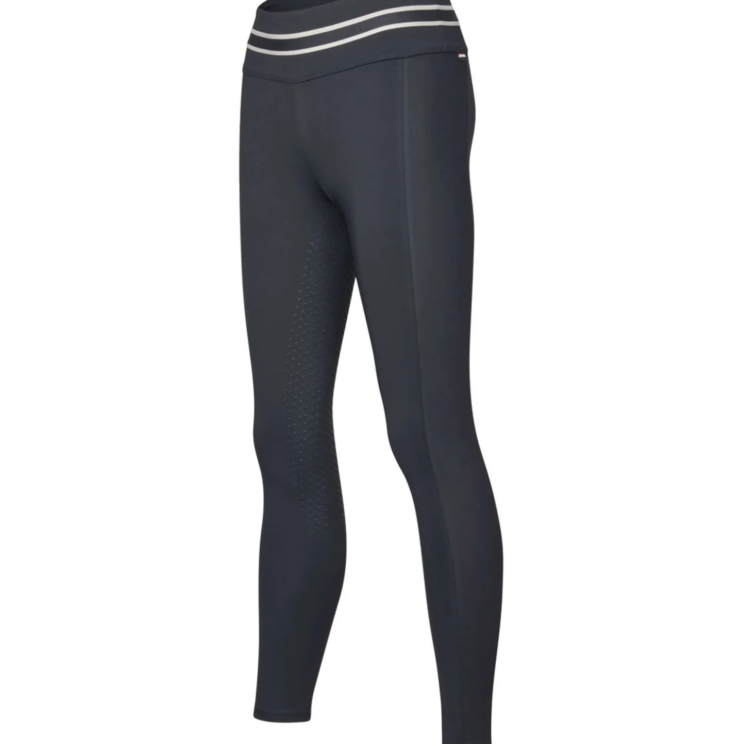 Kingsland Rijlegging KLLaura Full Grip Navy