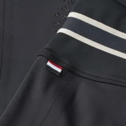 Kingsland Rijlegging KLLaura Full Grip Navy