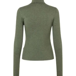 Kingsland Shirt KLAmanda Dames Kalamata