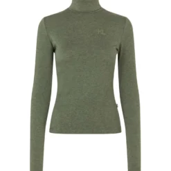 Kingsland Shirt KLAmanda Dames Kalamata