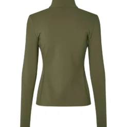 Kingsland Shirt KLAmelia Dames Kalamata
