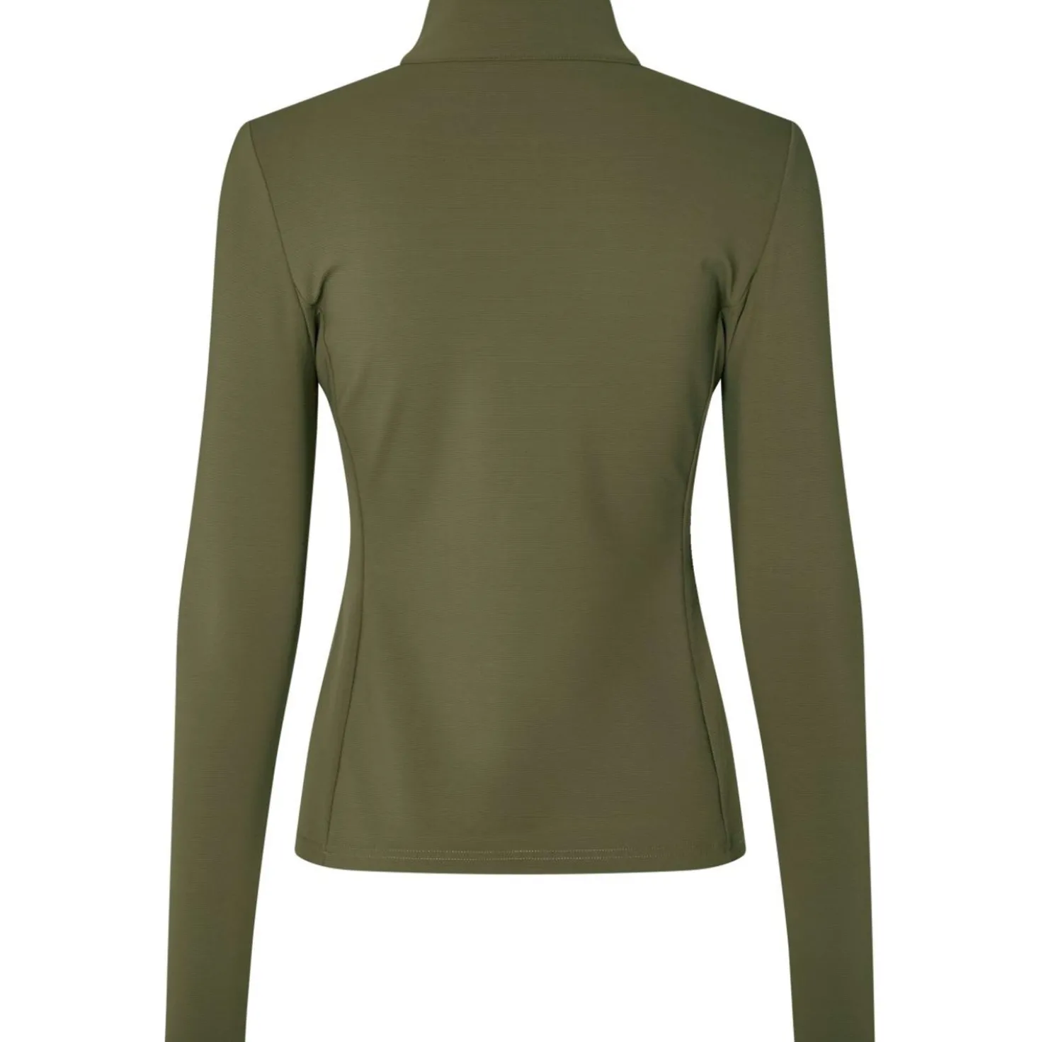 Kingsland Shirt KLAmelia Dames Kalamata