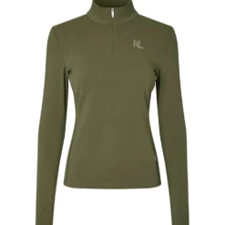 Kingsland Shirt KLAmelia Dames Kalamata