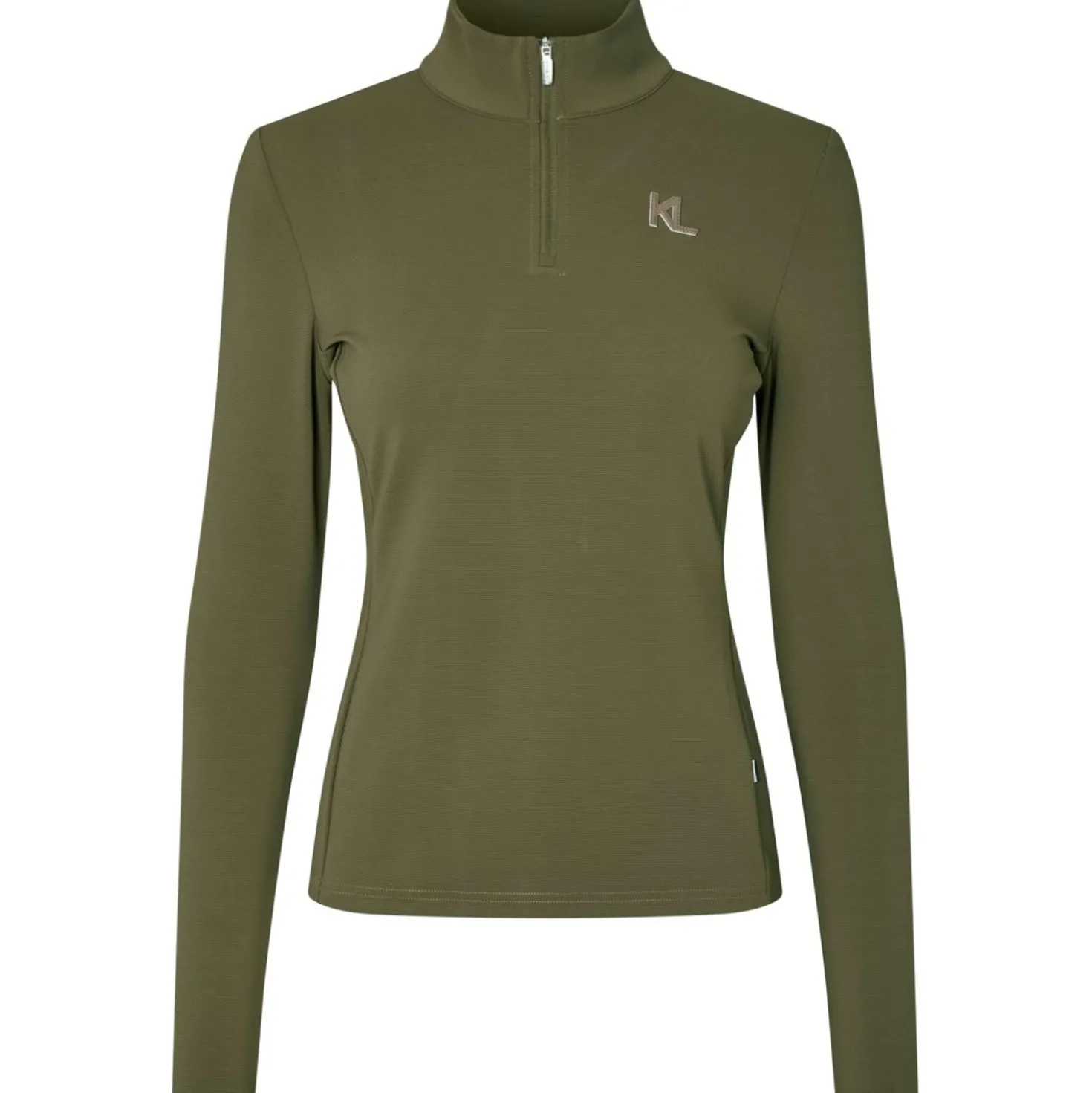 Kingsland Shirt KLAmelia Dames Kalamata