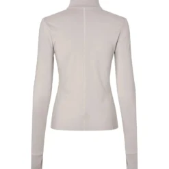 Kingsland Shirt KLAnastasia Dames Beige Dove
