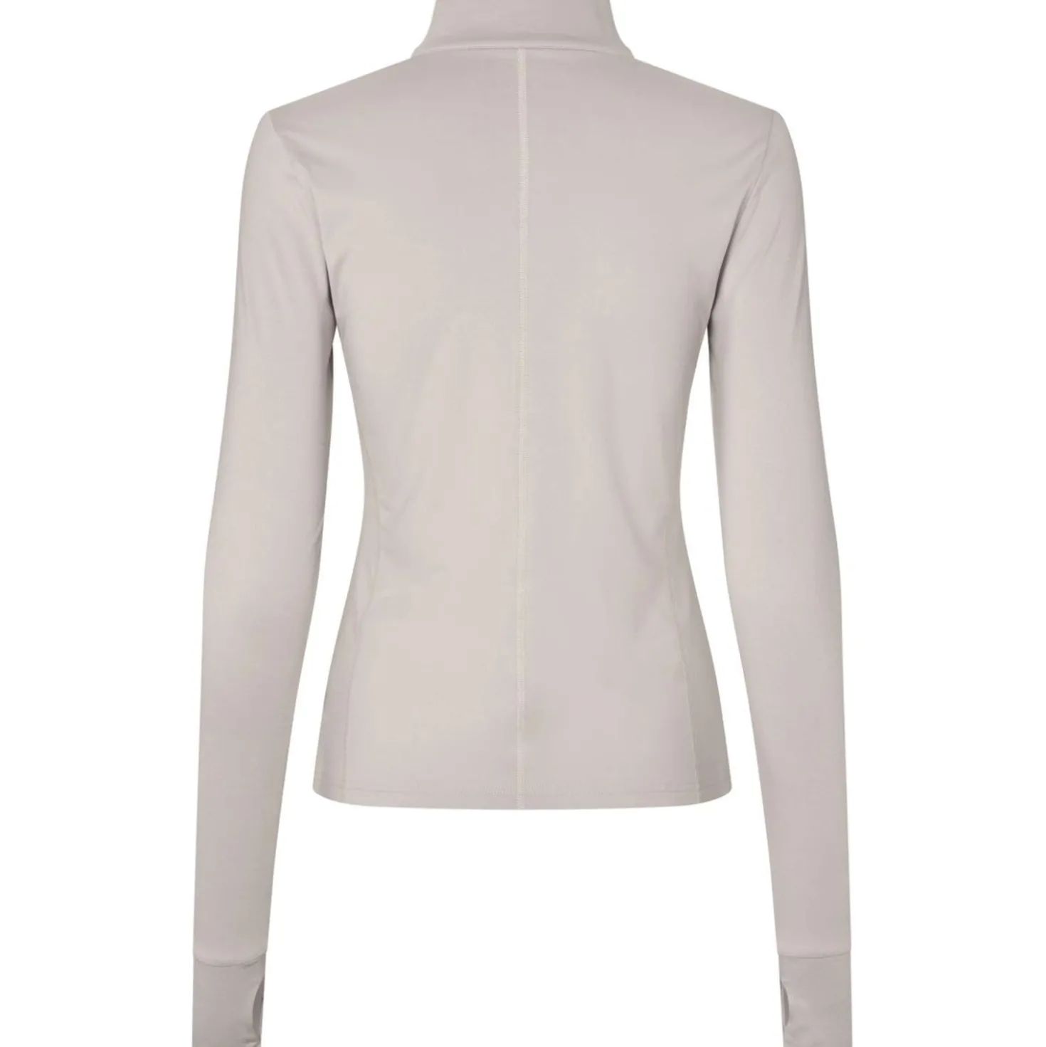 Kingsland Shirt KLAnastasia Dames Beige Dove