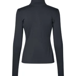 Kingsland Shirt KLAngelina Dames Navy