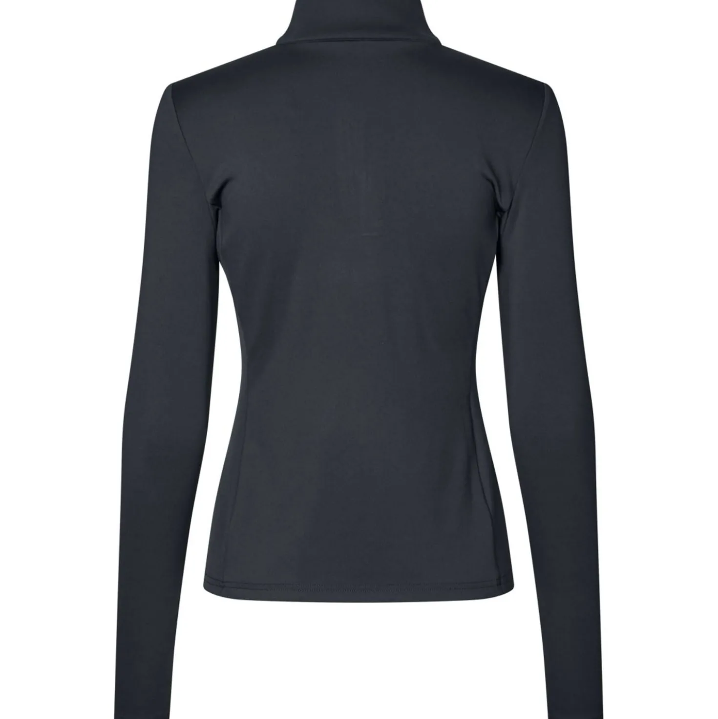 Kingsland Shirt KLAngelina Dames Navy