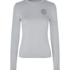 Kingsland Shirt KLMalin Quarry