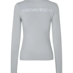 Kingsland Shirt KLMalin Quarry