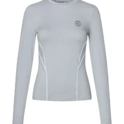 Kingsland Shirt KLMandy Quarry