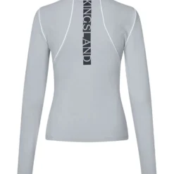 Kingsland Shirt KLMandy Quarry