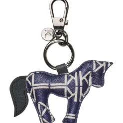 Kingsland Sleutelhanger KLAnnabella Evening Blue
