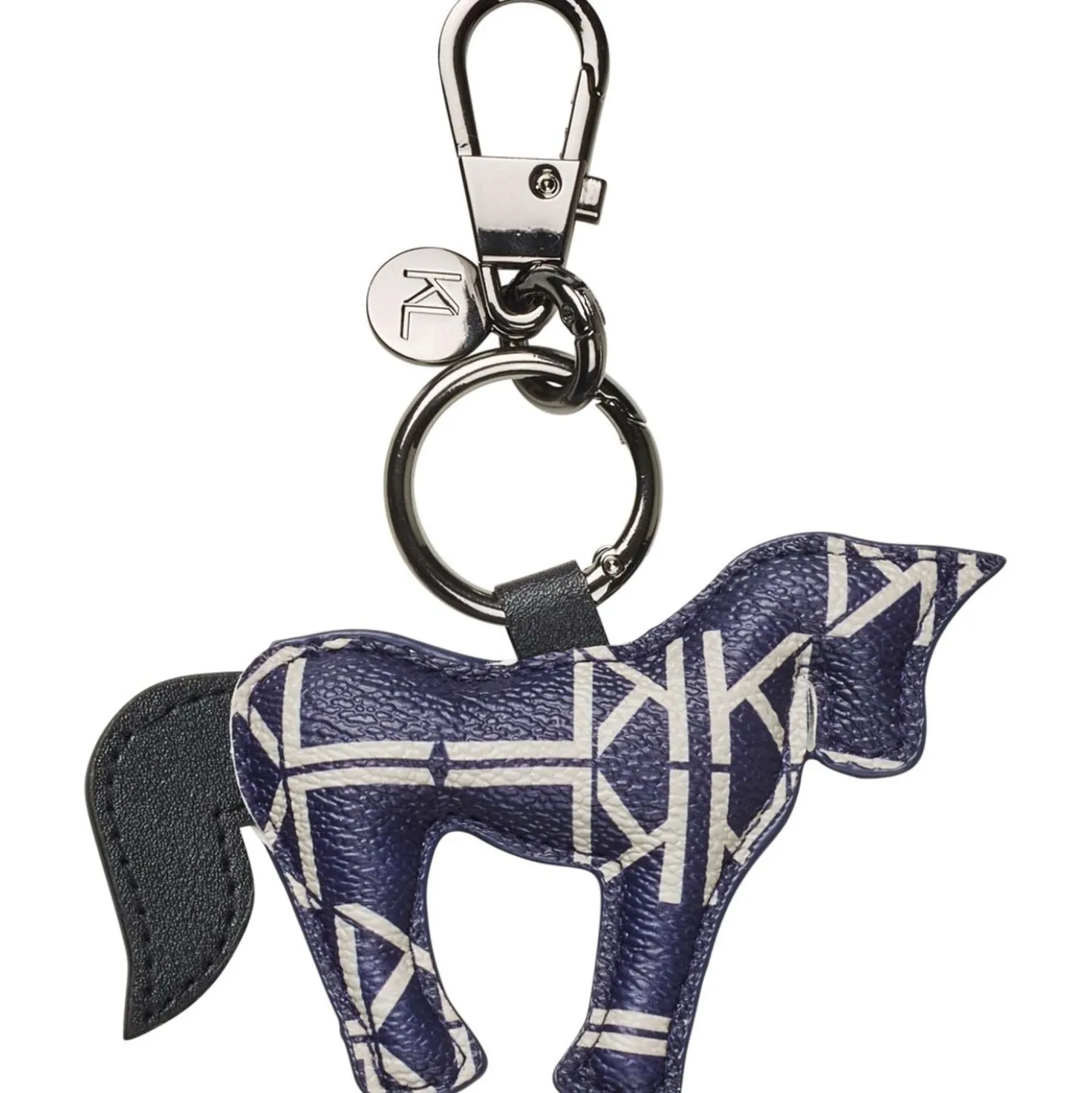 Kingsland Sleutelhanger KLAnnabella Evening Blue