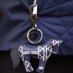 Kingsland Sleutelhanger KLAnnabella Evening Blue