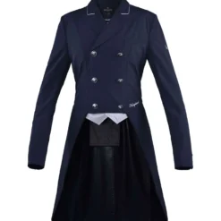 Kingsland Slipjas Classic Dames Navy