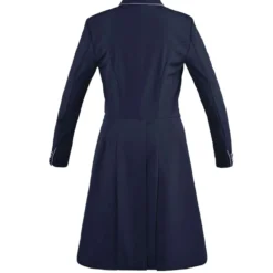 Kingsland Slipjas Classic Dames Navy