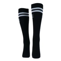 Kingsland Sokken Classic Coolmax Unisex Zwart