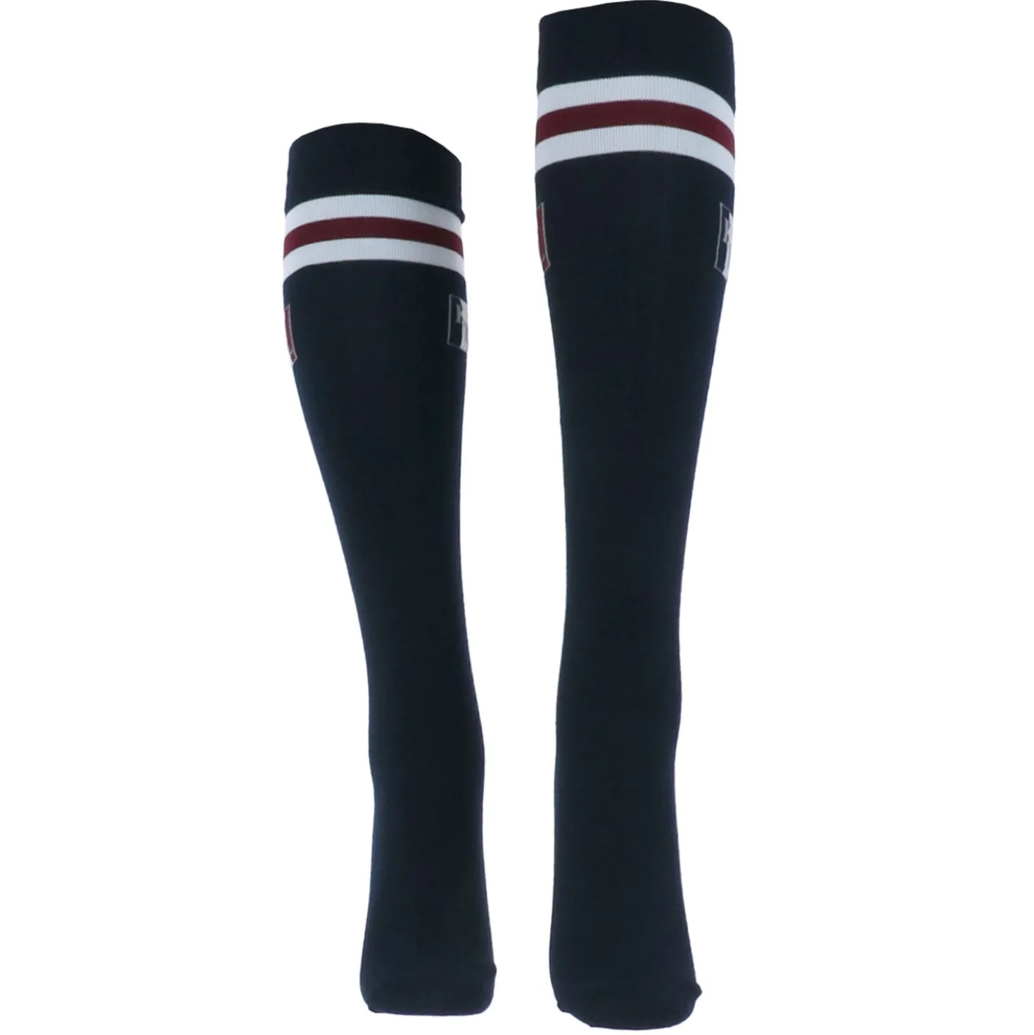 Kingsland Sokken Classic Coolmax Unisex Navy