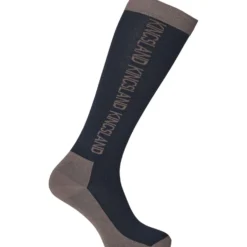 Kingsland Sokken KLAlly Navy